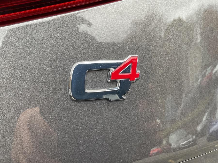 used 2022 Alfa Romeo Stelvio car, priced at $27,685