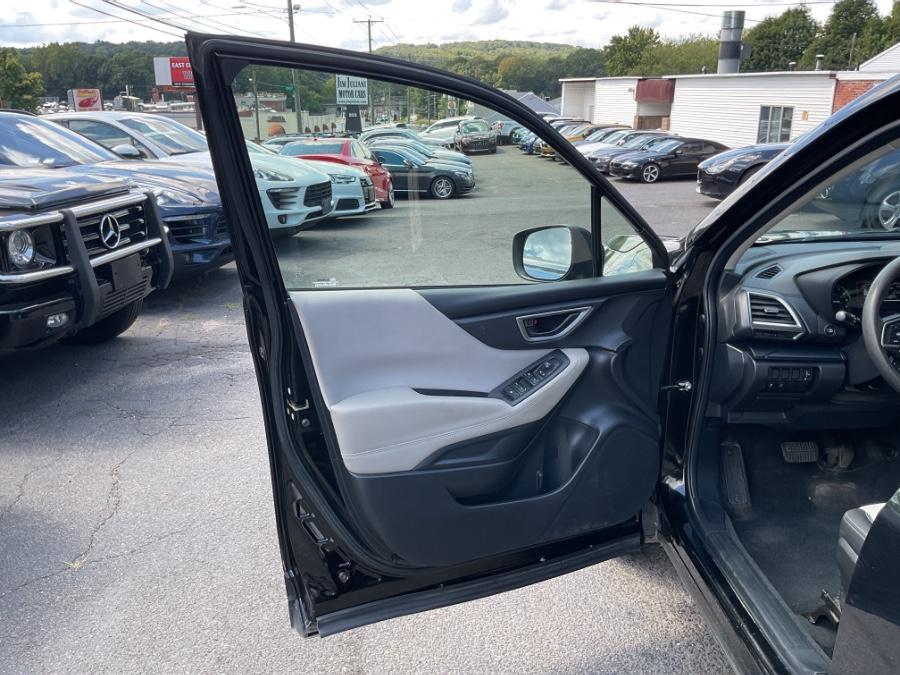 used 2019 Subaru Forester car, priced at $16,988