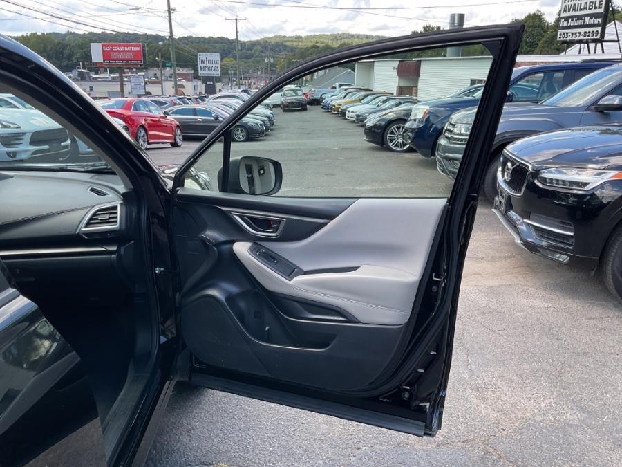 used 2019 Subaru Forester car, priced at $16,988