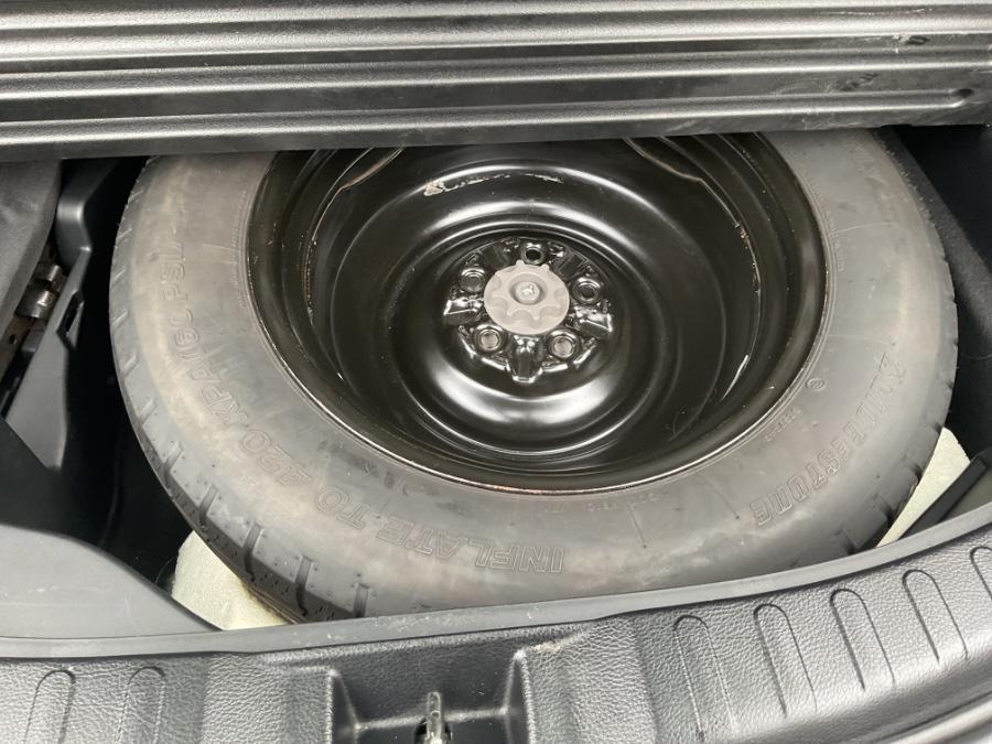 used 2017 Toyota RAV4 car, priced at $14,870