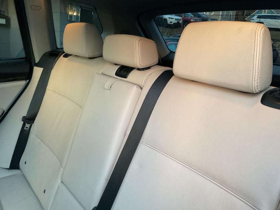 used 2017 BMW X3 car, priced at $11,781