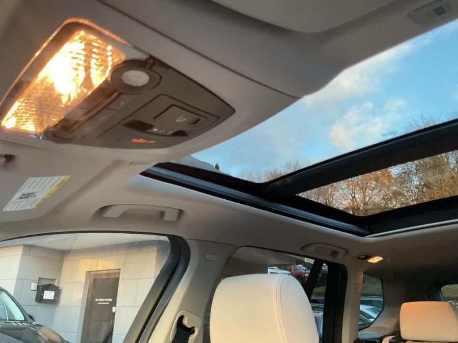 used 2017 BMW X3 car, priced at $11,781