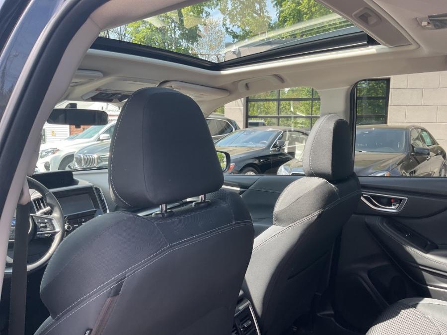 used 2019 Subaru Forester car, priced at $12,423