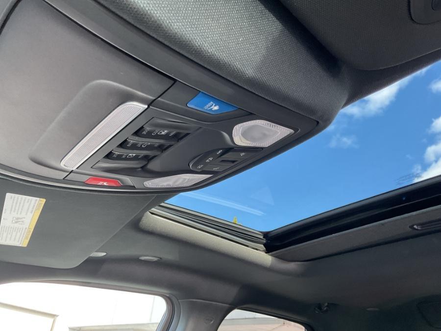 used 2019 Ram 1500 car, priced at $27,534