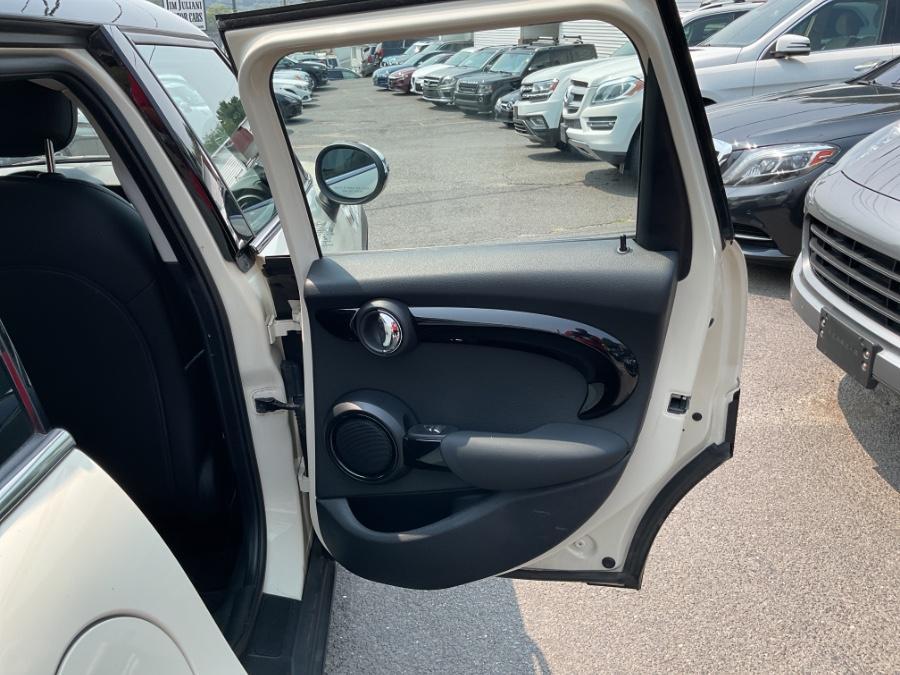 used 2019 MINI Hardtop car, priced at $10,580