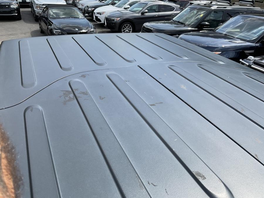 used 2009 Jeep Wrangler car, priced at $9,945