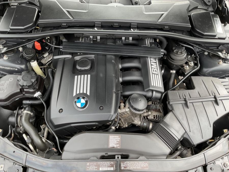 used 2011 BMW 328 car, priced at $7,580