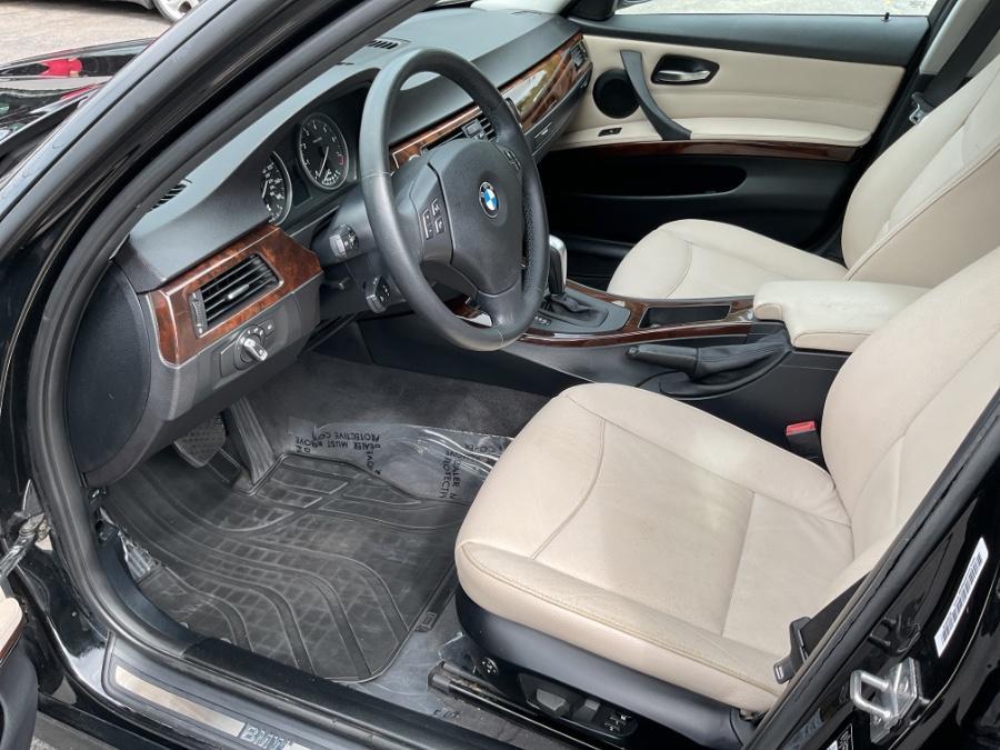 used 2011 BMW 328 car, priced at $7,580