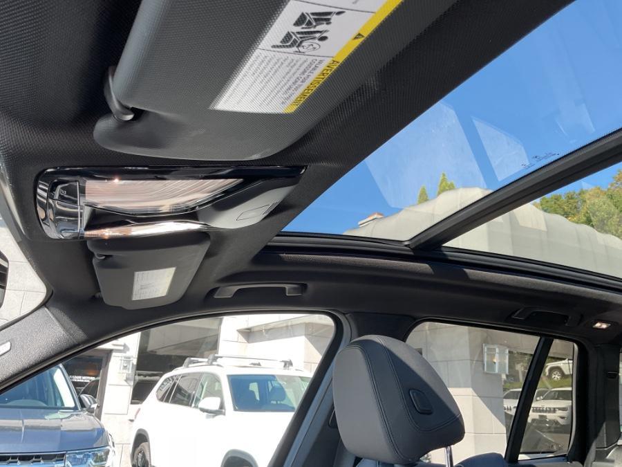 used 2018 BMW X3 car, priced at $21,890