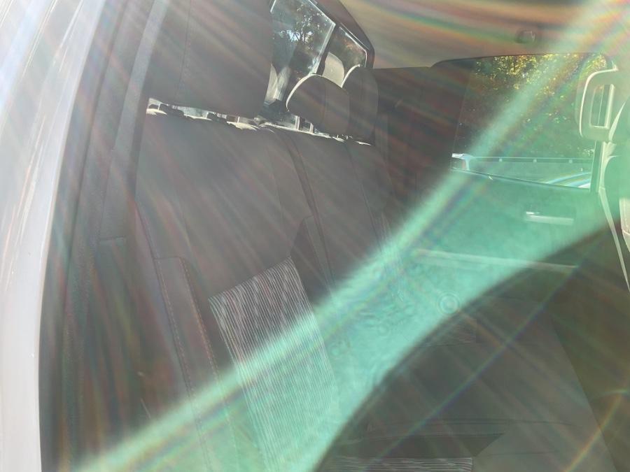 used 2021 Toyota Tundra car, priced at $26,950