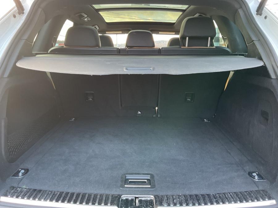 used 2014 Porsche Cayenne car, priced at $13,530