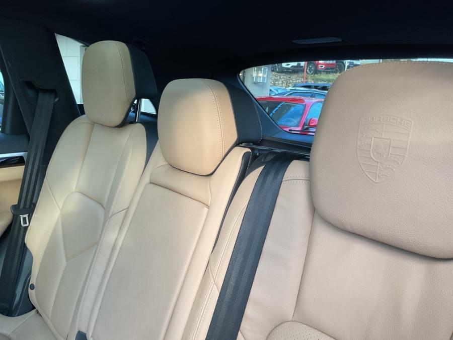 used 2014 Porsche Cayenne car, priced at $13,530