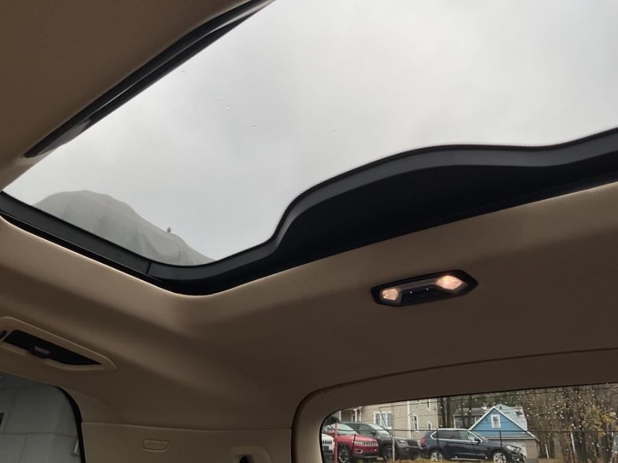 used 2019 BMW X7 car, priced at $32,979