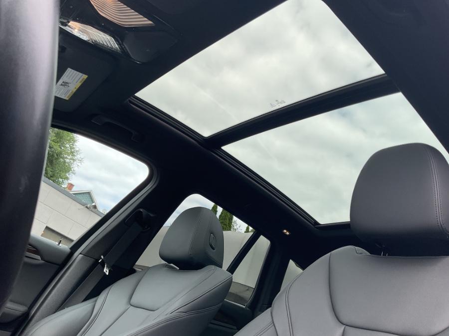 used 2019 BMW X3 car, priced at $22,586