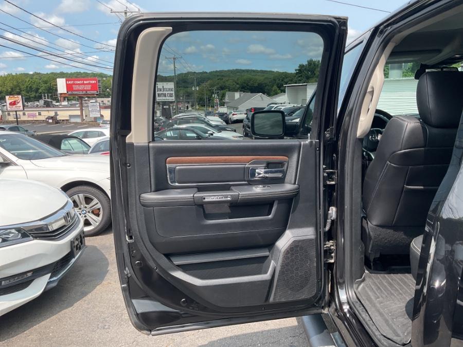 used 2015 Ram 1500 car, priced at $20,980