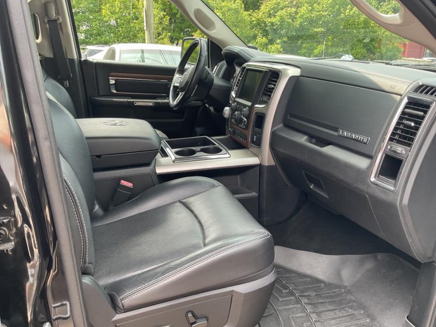 used 2015 Ram 1500 car, priced at $20,980