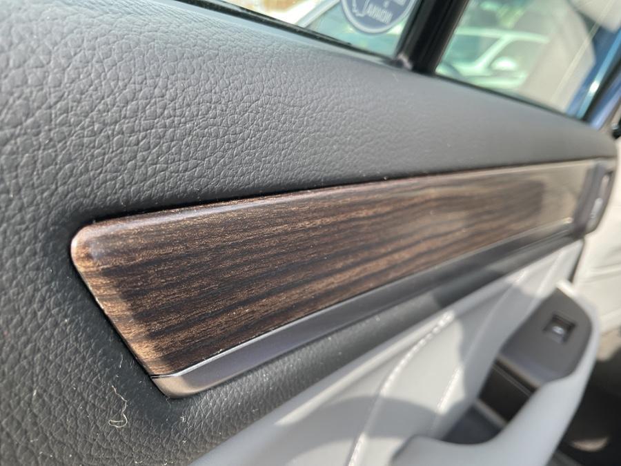 used 2019 Subaru Legacy car, priced at $19,943