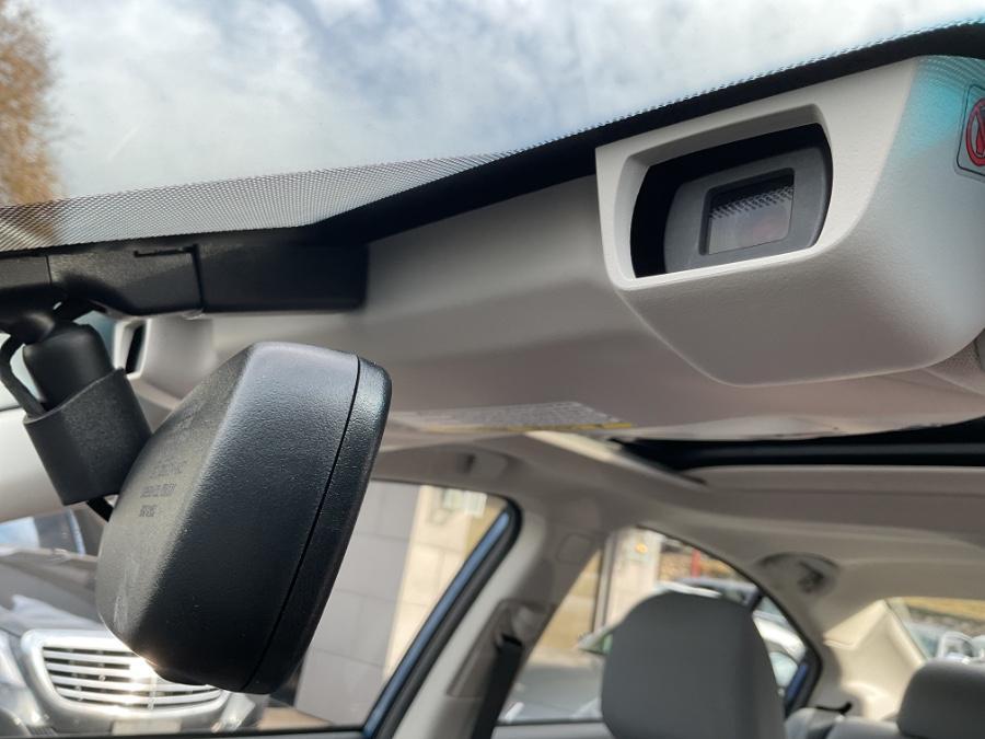 used 2019 Subaru Legacy car, priced at $19,943