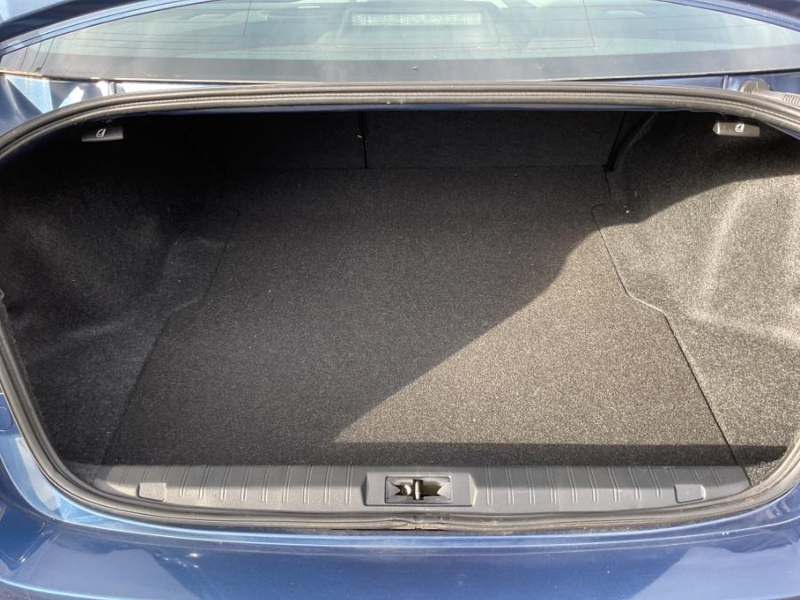 used 2019 Subaru Legacy car, priced at $19,943