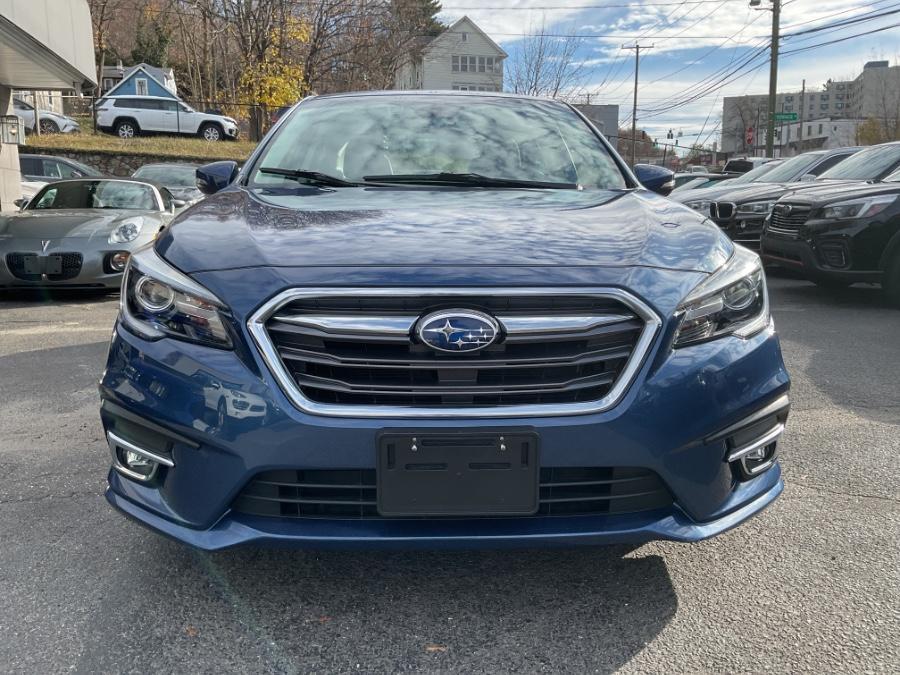 used 2019 Subaru Legacy car, priced at $19,943
