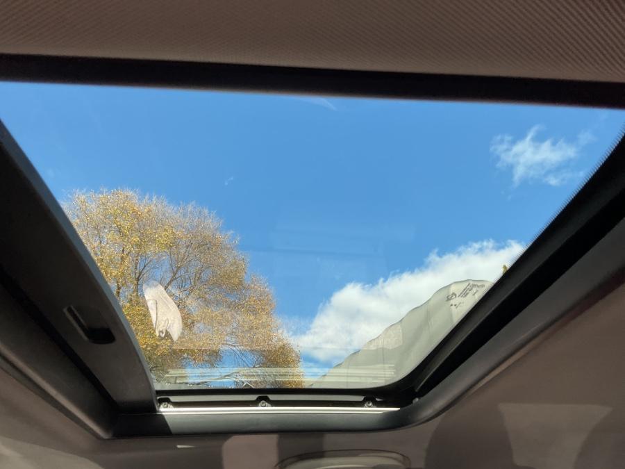 used 2017 MINI Clubman car, priced at $11,793