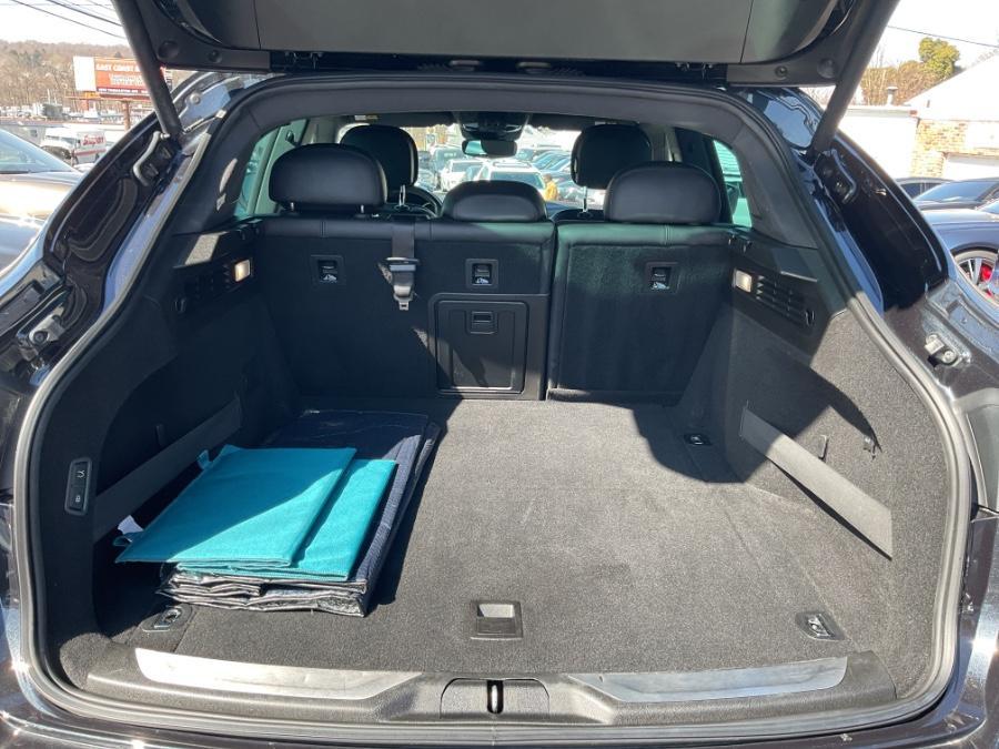 used 2019 Maserati Levante car, priced at $26,848