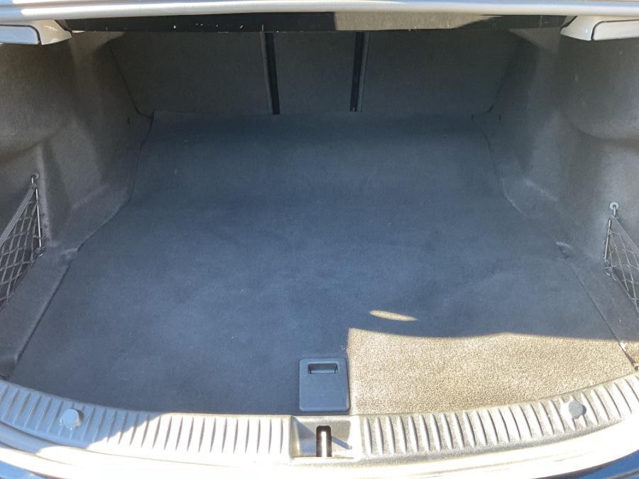 used 2019 Mercedes-Benz C-Class car, priced at $17,890