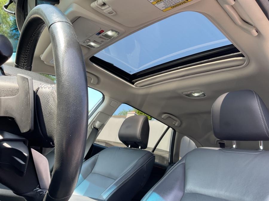 used 2018 Subaru Outback car, priced at $14,890