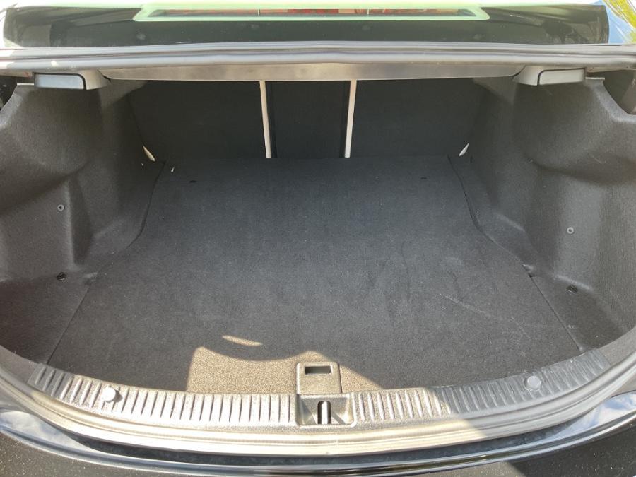 used 2017 Mercedes-Benz C-Class car, priced at $14,891