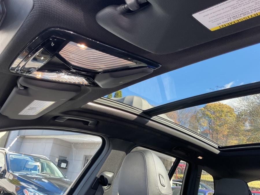 used 2018 BMW X3 car, priced at $13,279