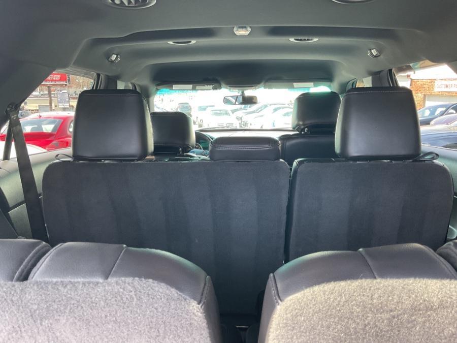 used 2012 Ford Explorer car, priced at $8,970