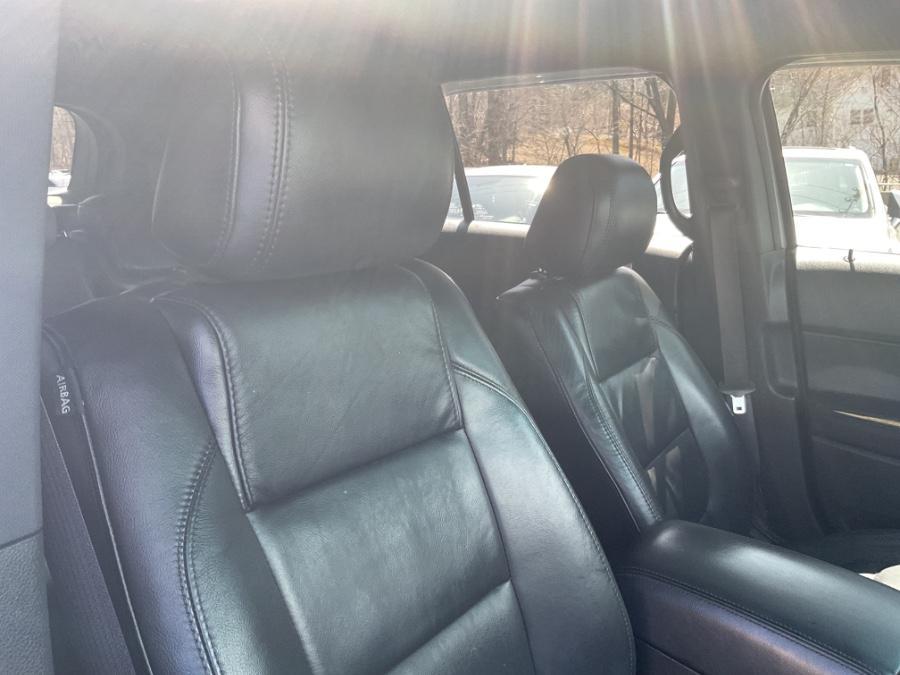 used 2012 Ford Explorer car, priced at $8,970