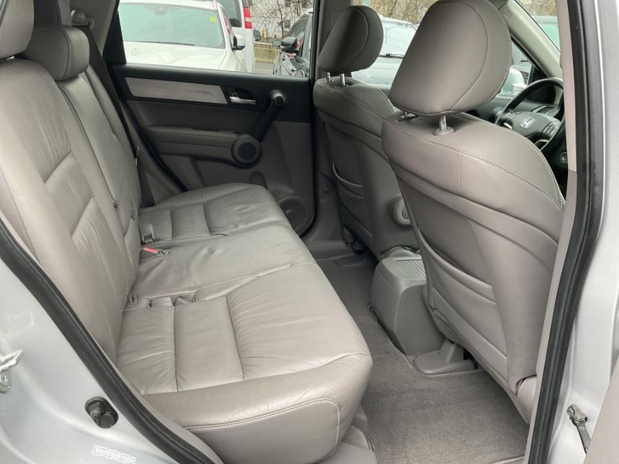 used 2010 Honda CR-V car, priced at $9,875