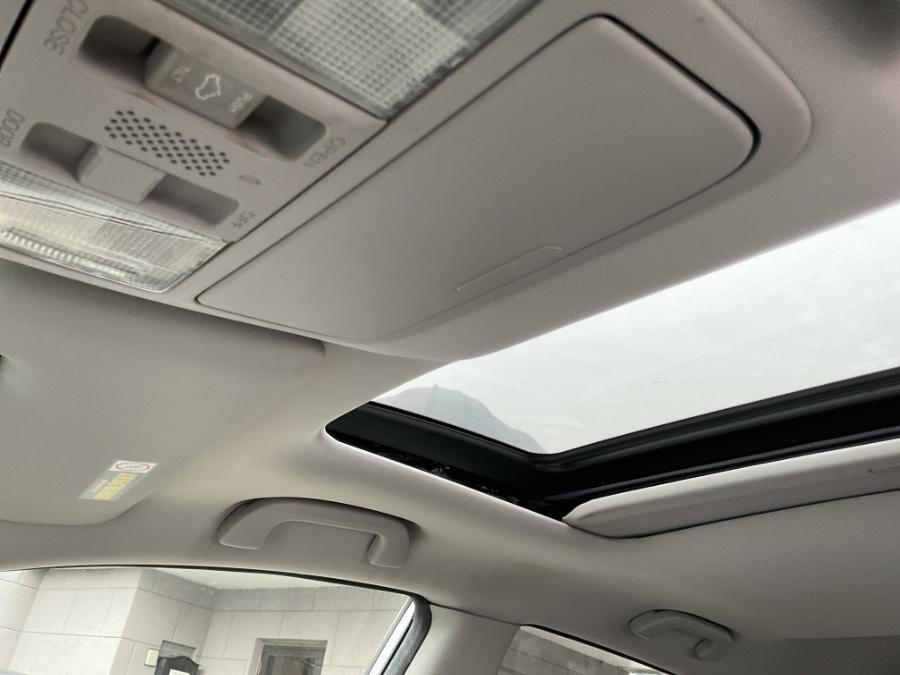 used 2010 Honda CR-V car, priced at $9,875