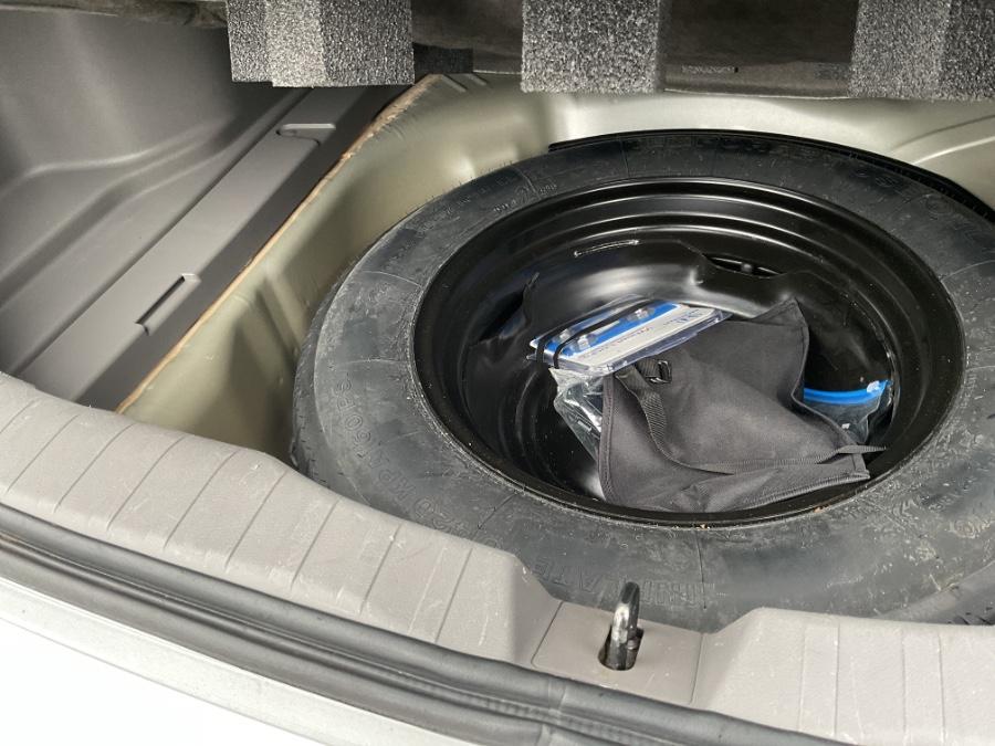 used 2010 Honda CR-V car, priced at $9,875