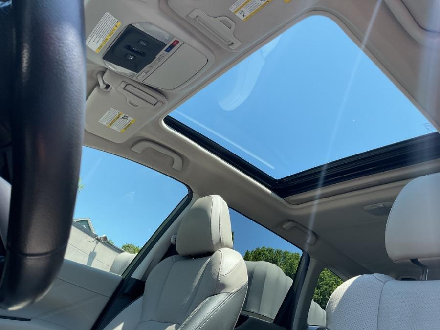 used 2019 Subaru Forester car, priced at $14,172