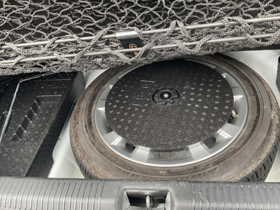 used 2010 Lexus ES 350 car, priced at $10,973