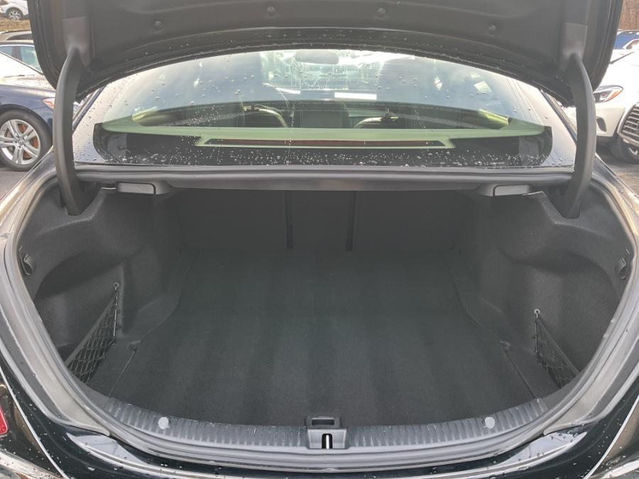 used 2017 Mercedes-Benz C-Class car, priced at $11,537