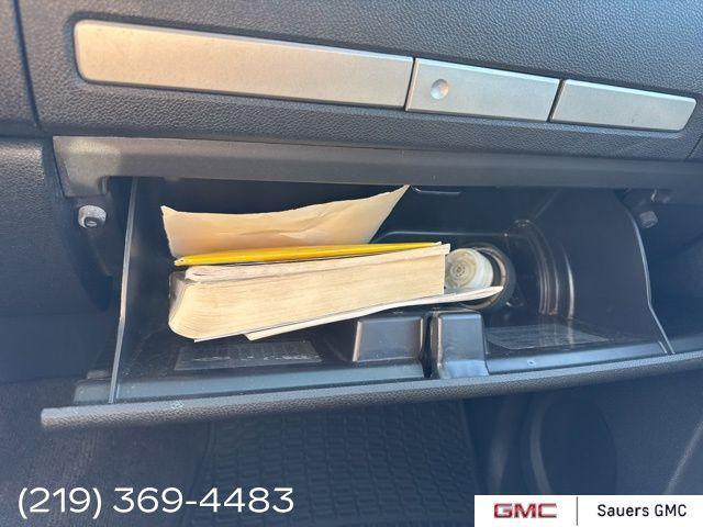 used 2010 Chevrolet Silverado 2500 car, priced at $27,900