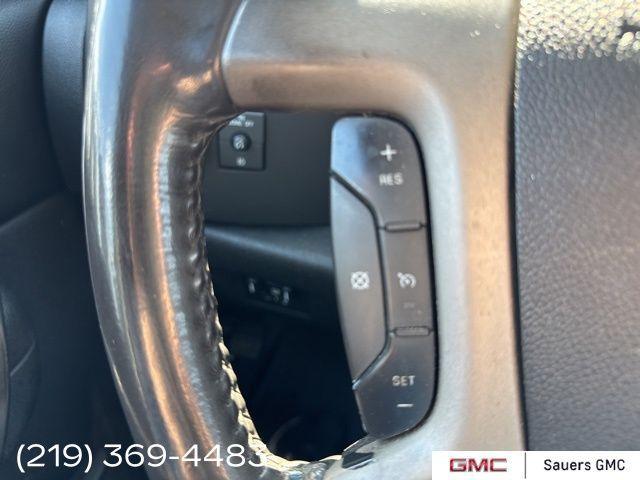 used 2010 Chevrolet Silverado 2500 car, priced at $27,900