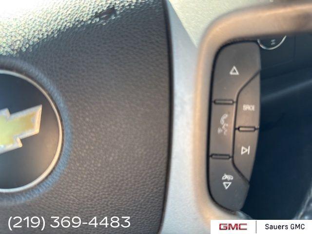 used 2010 Chevrolet Silverado 2500 car, priced at $27,900