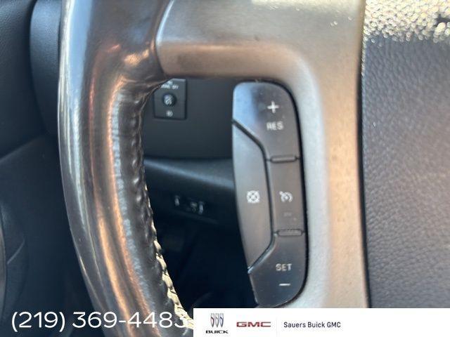 used 2010 Chevrolet Silverado 2500 car