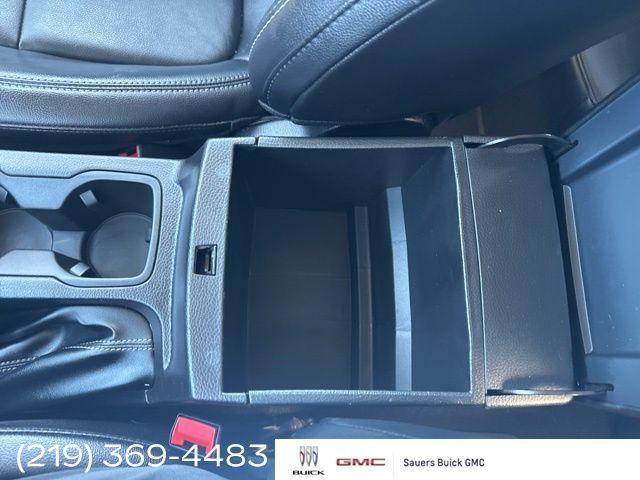 used 2020 Ford Ranger car, priced at $29,870