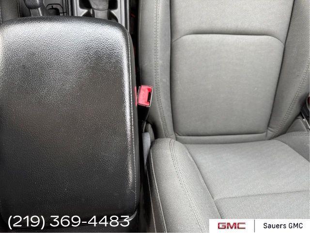 used 2018 Jeep Wrangler Unlimited car, priced at $20,900