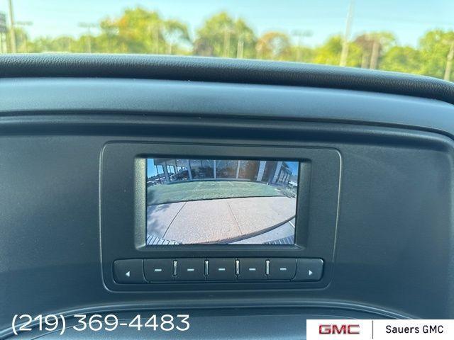 used 2017 Chevrolet Silverado 2500 car, priced at $39,900