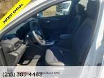 used 2024 Buick Envista car