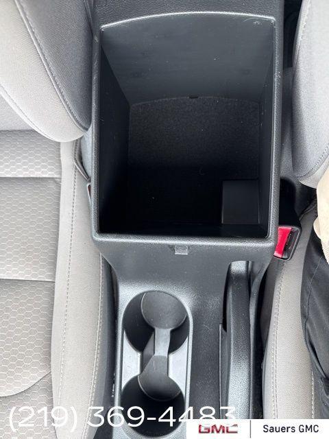 used 2019 Hyundai Elantra car, priced at $12,400