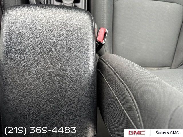 used 2021 Jeep Wrangler Unlimited car, priced at $32,495