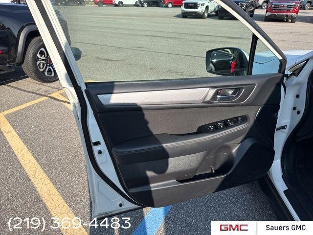 used 2015 Subaru Outback car, priced at $11,900