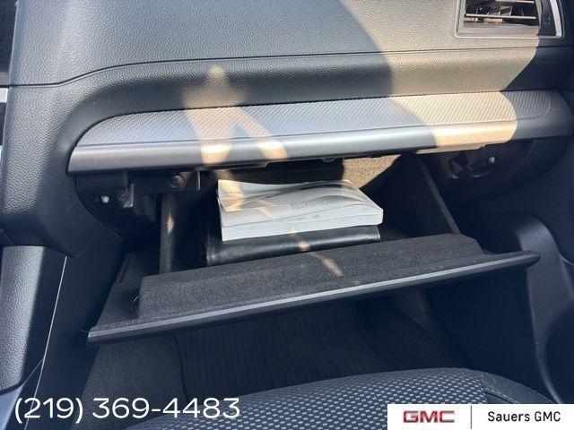 used 2015 Subaru Outback car, priced at $11,900